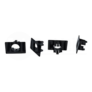 AutoTechteile 3919011 AutoTechteile 3919011